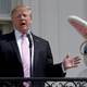 Image for article titled 'I'm an Extremely Stable Genius' Says Donald Trump